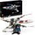 LEGO Star Wars 75355