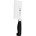 Тесак Zwilling FOUR STAR 31095-151