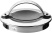 Чайник KitchenAid 5KEK1222EAC кремовый
