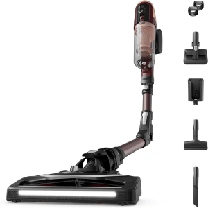 Вертикальный пылесос Rowenta X-PERT Flex 6.80 RH6493E0