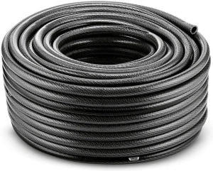Садовый шланг Karcher Performance Premium 1/2", 50 м 2.645-325.0