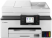 МФУ Canon Maxify GX2040 EB2