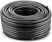 Садовый шланг Karcher Performance Premium 1/2" 2.645-325.0 50м