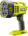 Аккумуляторный светодиодный прожектор RYOBI R18SPL-0 без АКБ и ЗУ