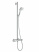 Душевой комплект Hansgrohe Select E 27248400, хром