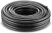Садовый шланг Karcher Performance Premium 5/8" 2.645-326.0 25м