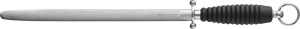 Мусат Zwilling 32542-310