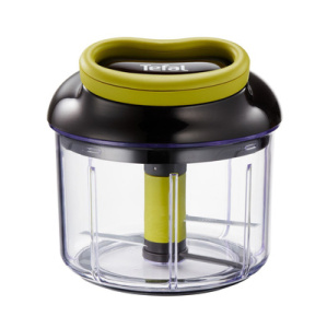 Измельчитель Tefal K1321224