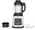 Стационарный блендер Tefal BL83SD30