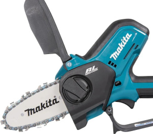 Цепная пила Makita UC100DZ01 без АКБ и ЗУ