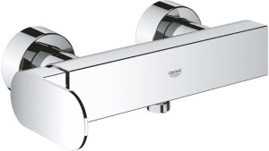 Смеситель для душа Grohe Plus 33577004, хром