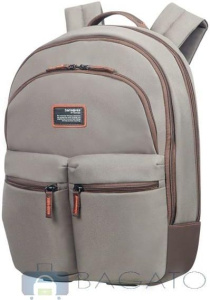 Рюкзак для ноутбука Samsonite Rockwell 15,6″, темно-синий