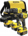 Набор аккумуляторный Stanley V20
