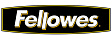 Fellowes