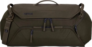 Велосумка Thule RoundTrip Bike Duffel 55л, темный хаки