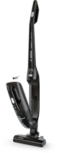 Вертикальный пылесос Bosch BBHF220