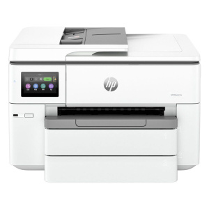 МФУ HP OfficeJet Pro 9730E (537P6B)