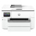 МФУ HP OfficeJet Pro 9730E (537P6B)