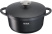 Tefal Кастрюля с крышкой 28 см E21853