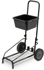Тележка для пароочистителя Karcher SG 4/4 6.962-239.0