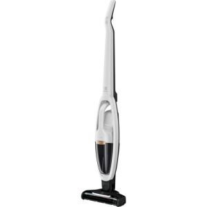 Пылесос вертикальный Electrolux ES52CB18SH