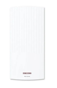 Проточный электрический водонагреватель Stiebel Eltron PEB 11 (202693)