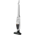 Пылесос вертикальный Electrolux ES52CB18SH