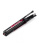 Штатив Manfrotto MS0490C Nanopole Carbon, чёрный