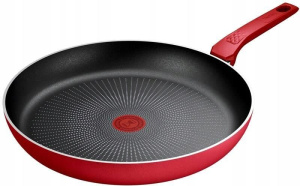 Сковорода Tefal Daily Expert C2890802 32см