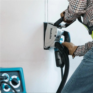 Проводной штроборез Makita SG1251J