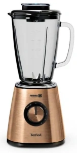 Стационарный блендер Tefal Blendforce II BL439G10 медный