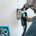 Проводной штроборез Makita SG1251J