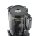 Соковыжималка шнековая Caso Juice Fit Pro 3511