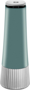 Мельница для специй Zwilling Spices 1029738 19см, мятная