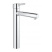 Смеситель для раковины Grohe Concetto XL 23920001, хром