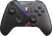 Беспроводной геймпад Asus ROG Raikiri PRO XBOX, PC 90GC00X0-BGP000