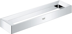 Полка Grohe Selection 40766000 250мм