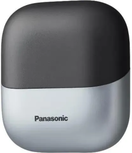 Электробритва Panasonic ES-CM3BKS503