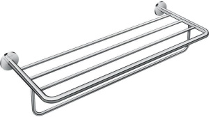 Держатель для полотенец Grohe 42843000