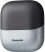 Электробритва Panasonic ES-CM3BKS503