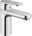 Смеситель для раковины Hansgrohe Vernis Blend 100 71571000, хром