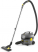 Пылесос Karcher Professional T 7/1 Classic 1.527-191.0