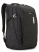 Рюкзак для ноутбука Thule Construct 28 л, черный