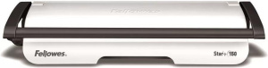 Переплетная машина Fellowes Star Plus 150 5627501