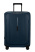 Чемодан Samsonite Essens M 69см, черный 146910-1041