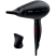 Фен Philips HPS910/00, черный