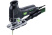 Лобзик Festool PS 300 EQ-Plus TRION 576041