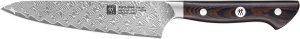 Нож шеф-повара Zwilling Takumi 30551-141-0 14см