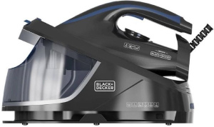 Парогенератор BLACK+DECKER BXSS2800E