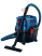 Профессиональный пылесос Bosch GAS 15 PS, 1100 Вт